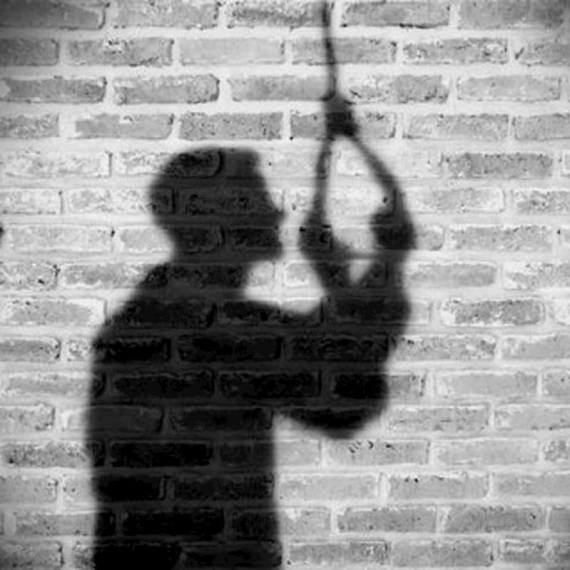 دانلود آهنگ طناب 8 رضا کرمی تارا و رامین تجنگی و روح الله کرمی و رامین کرمی از فارس ترانه